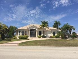 2101 Wyatt Cir - Photo 1 of 1