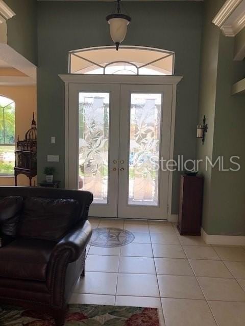 2101 Wyatt Cir - Photo 2 of 39