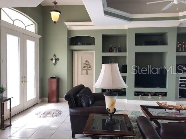 2101 Wyatt Cir - Photo 3 of 39