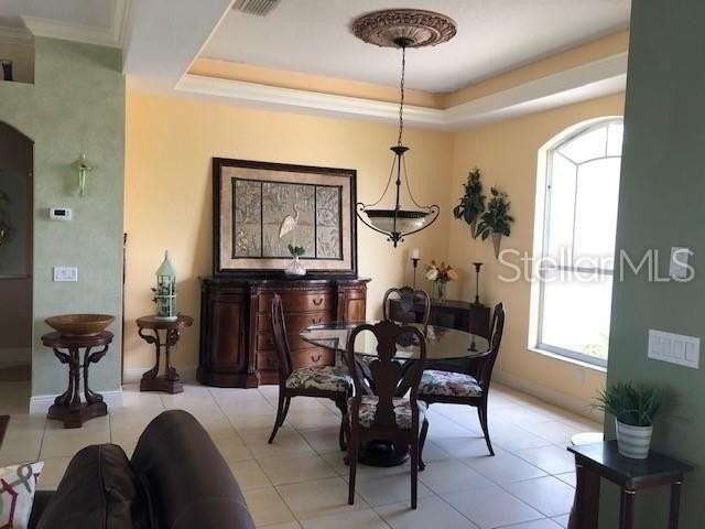 2101 Wyatt Cir - Photo 5 of 39