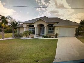 1366 Navigator Rd - Photo 1 of 1