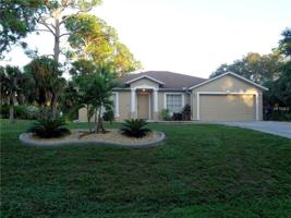 featured image of 5022 Bayberry St