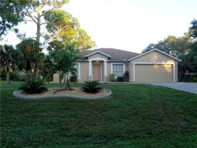 5022 Bayberry St - Photo 1 of 1