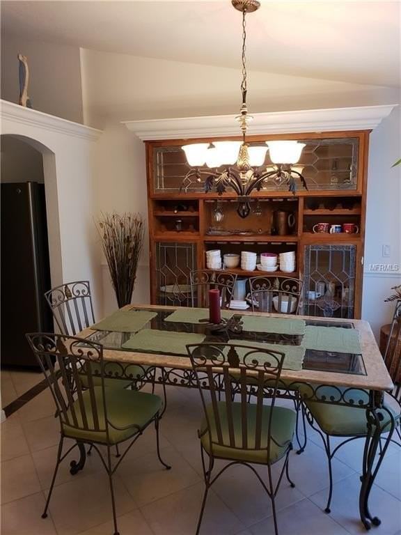 5022 Bayberry St - Photo 3 of 17