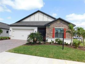 15388 Mille Fiore Blvd - Photo 1 of 1