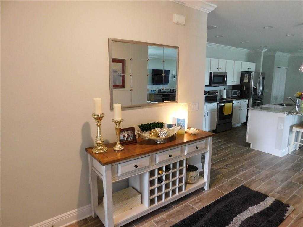15388 Mille Fiore Blvd - Photo 2 of 13
