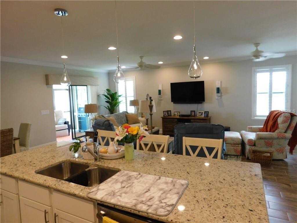 15388 Mille Fiore Blvd - Photo 3 of 13