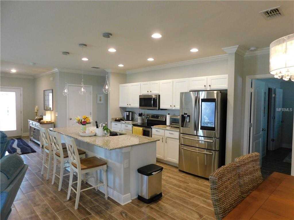 15388 Mille Fiore Blvd - Photo 4 of 13