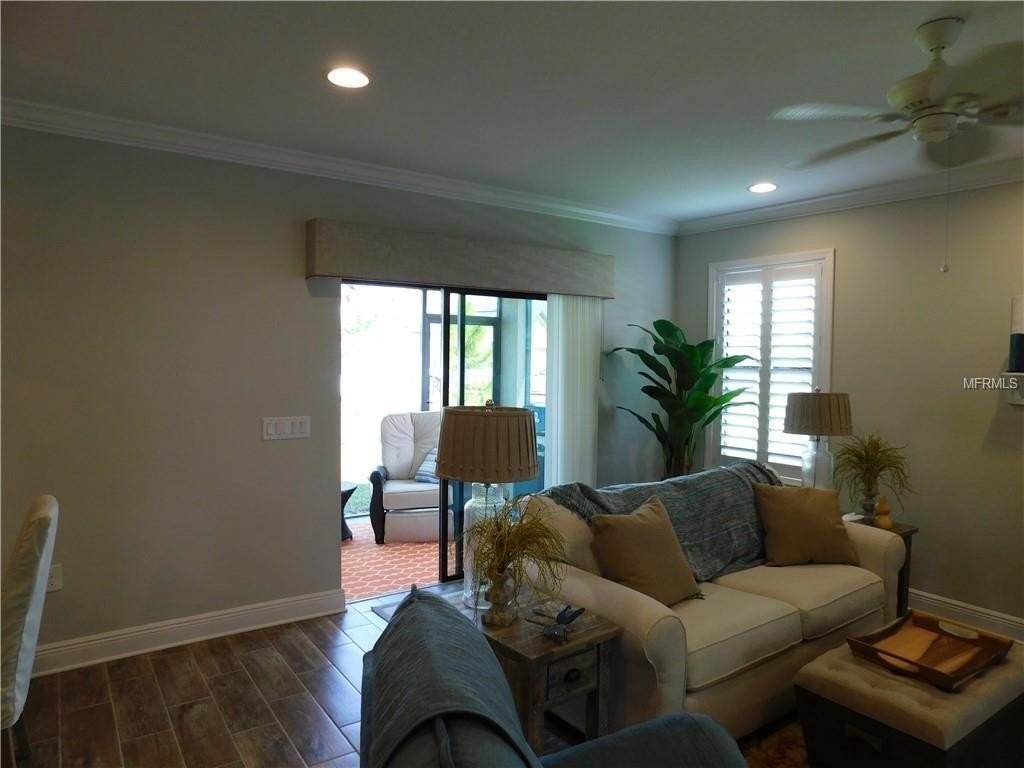 15388 Mille Fiore Blvd - Photo 6 of 13