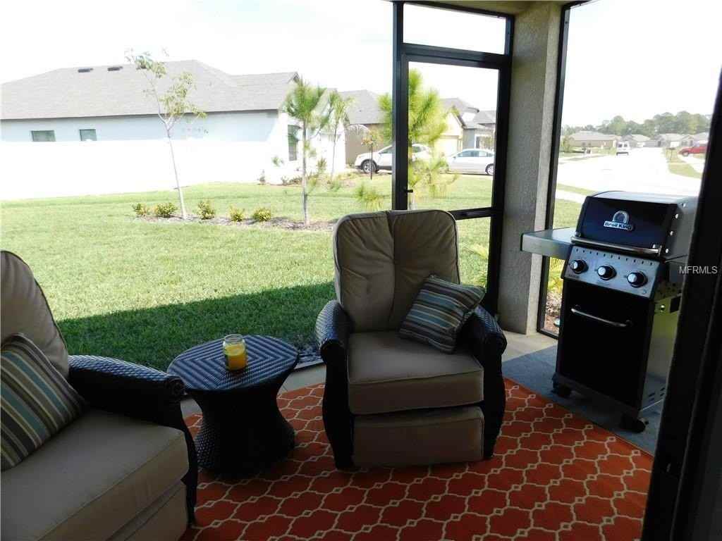 15388 Mille Fiore Blvd - Photo 7 of 13