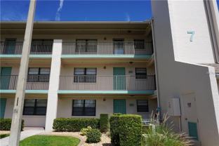 175 Kings Hwy - Photo 1 of 1