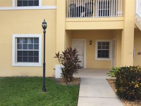 1275 Saxony Cir - Photo 1 of 1
