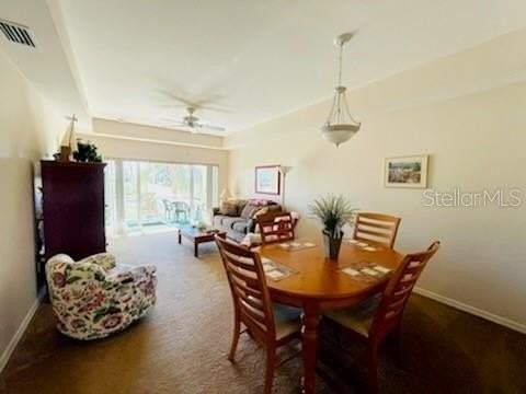 1275 Saxony Cir - Photo 2 of 17