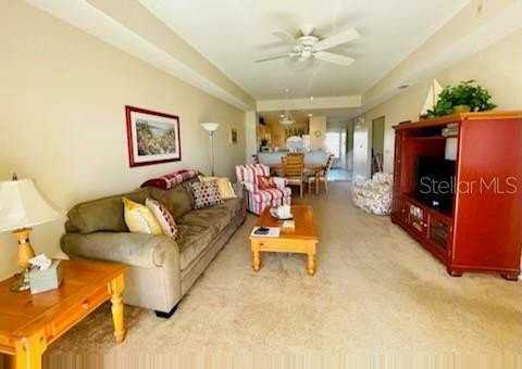 1275 Saxony Cir - Photo 3 of 17