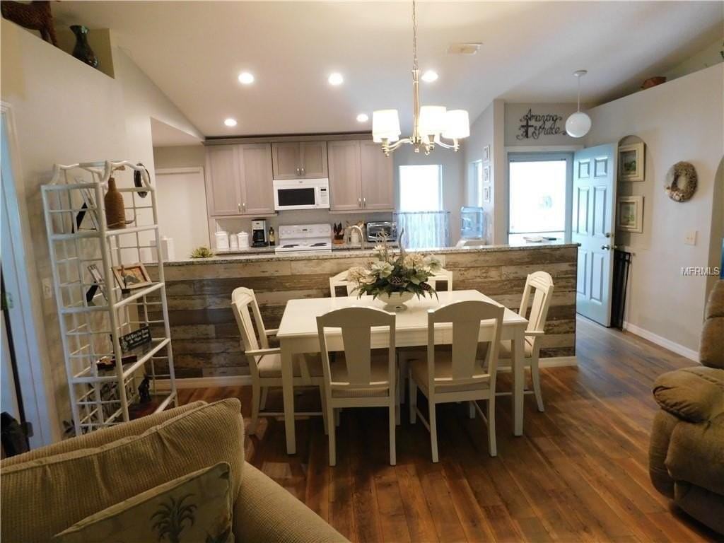 123 Mercer St - Photo 5 of 16