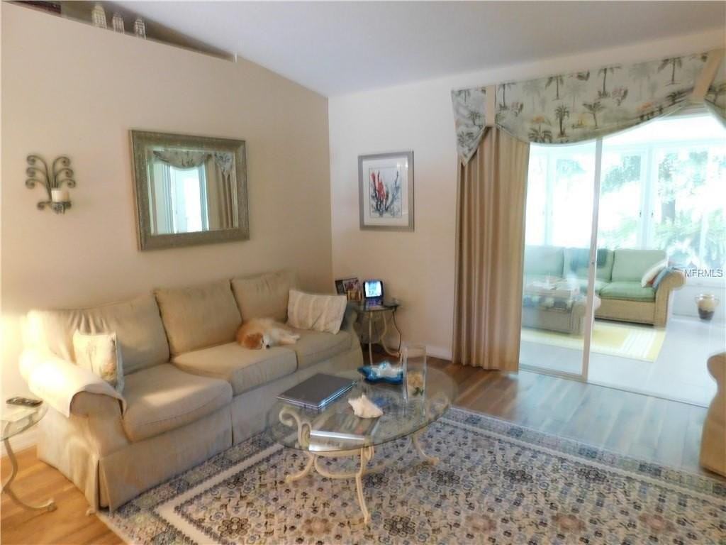 123 Mercer St - Photo 6 of 16