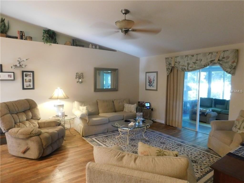 123 Mercer St - Photo 7 of 16