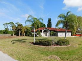 1287 Aken St - Photo 1 of 1