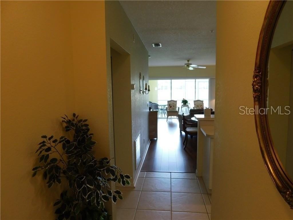 19335 Water Oak Dr - Photo 5 of 36