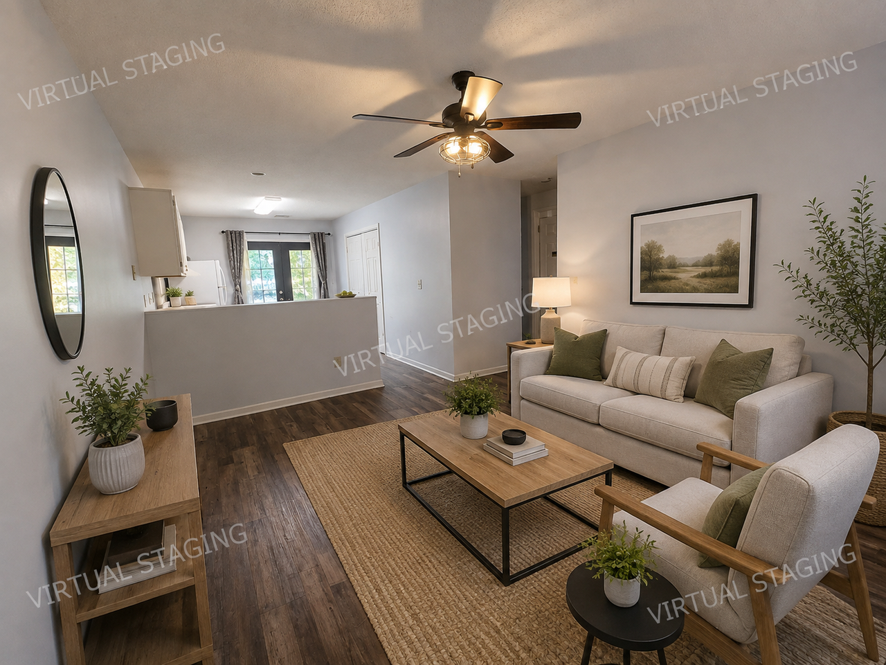 606 English Ct - Photo 4 of 16