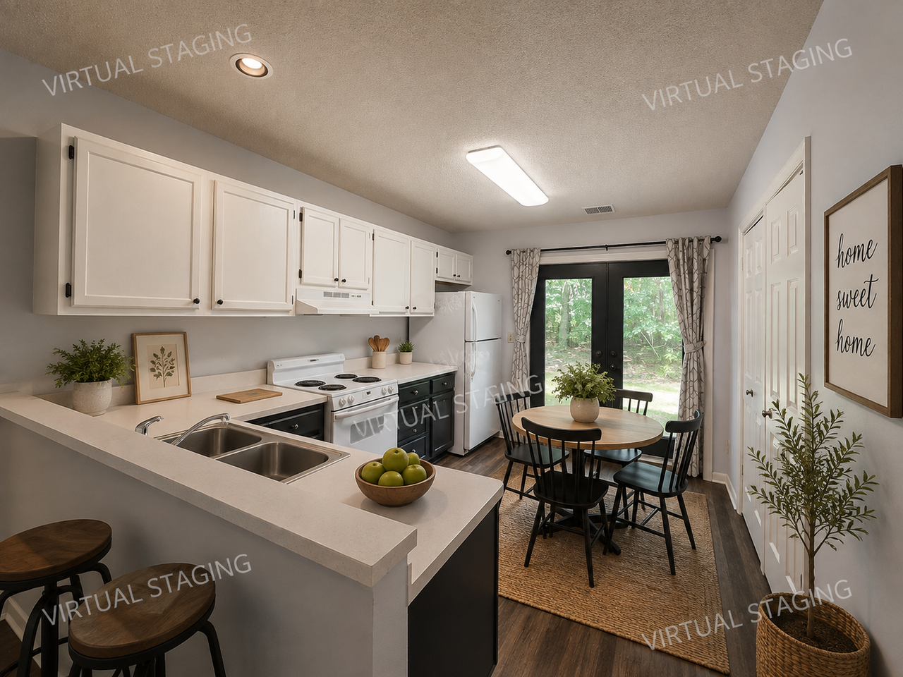 606 English Ct - Photo 7 of 16