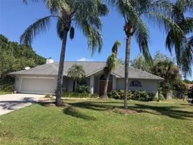 7160 Carlsbad Ter - Photo 1 of 1