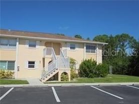 25050 Sandhill Blvd ## B3 - Photo 1 of 1