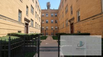 featured image of 4477 N Elston Ave #201