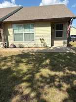 Cisco Country Living - Photo 1 of 1