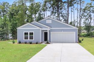 1039 Harbor Dr - Photo 1 of 1