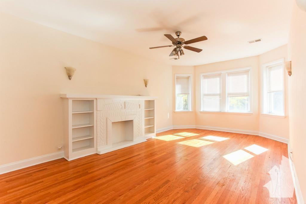 3428 W Parker Ave #3430-1 - Photo 2 of 15