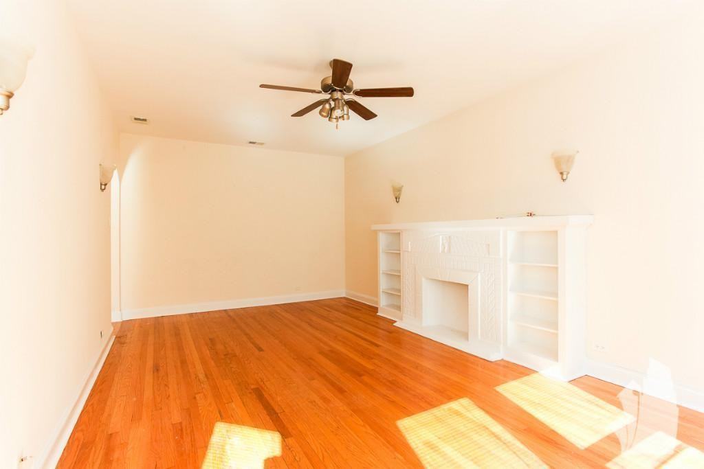 3428 W Parker Ave #3430-1 - Photo 3 of 15