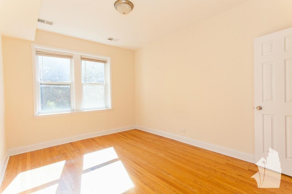 3428 W Parker Ave #3430-1 - Photo 4 of 15
