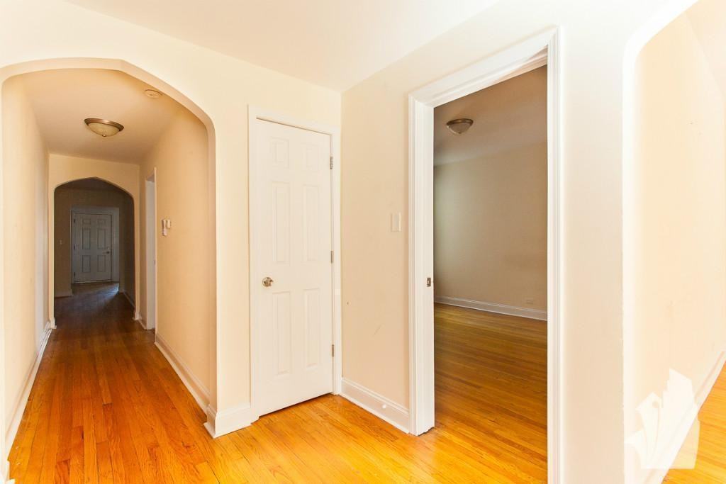 3428 W Parker Ave #3430-1 - Photo 5 of 15