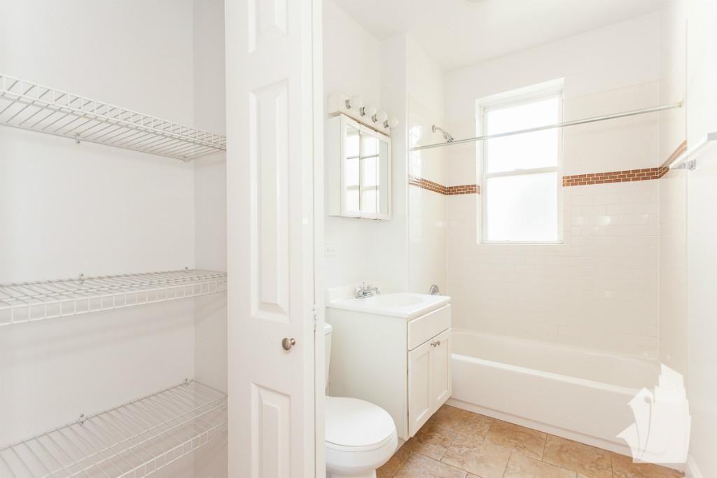 3428 W Parker Ave #3430-1 - Photo 6 of 15