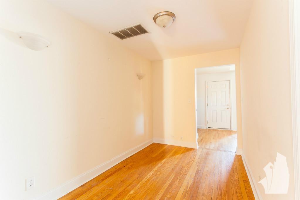 3428 W Parker Ave #3430-1 - Photo 7 of 15