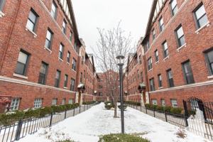 featured image of 2700 N Spaulding Ave