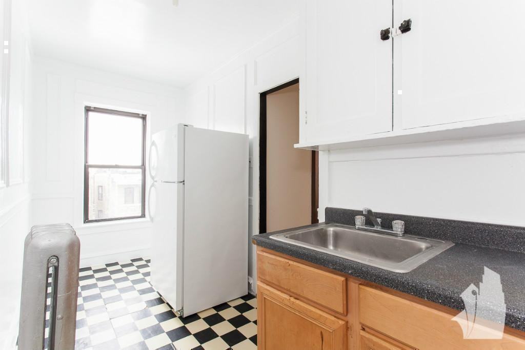 2700 N Spaulding Ave #2706-1GG - Photo 7 of 7