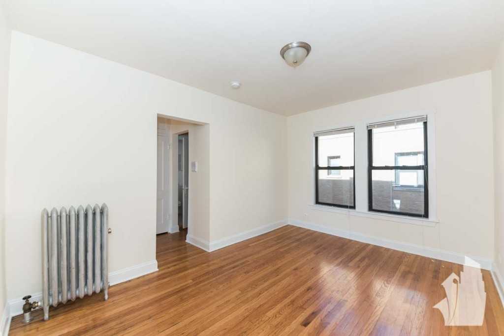 2615 N Spaulding Ave #2621-3E - Photo 3 of 8
