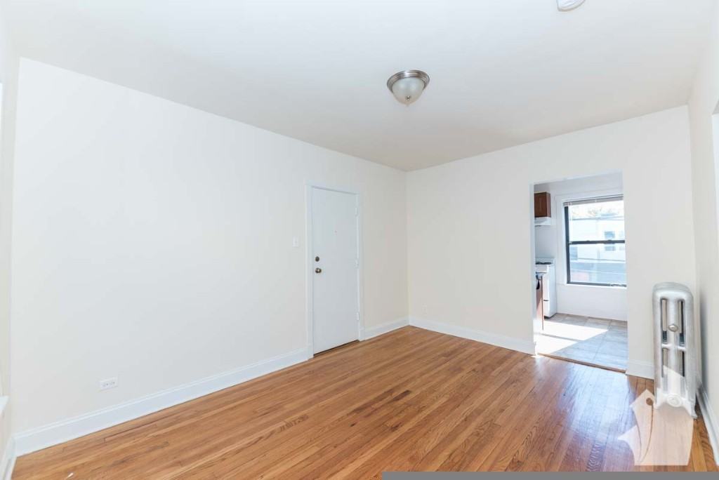 2615 N Spaulding Ave #2621-3E - Photo 4 of 8