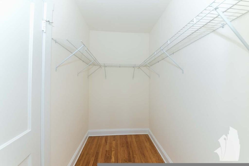 2615 N Spaulding Ave #2621-3E - Photo 7 of 8