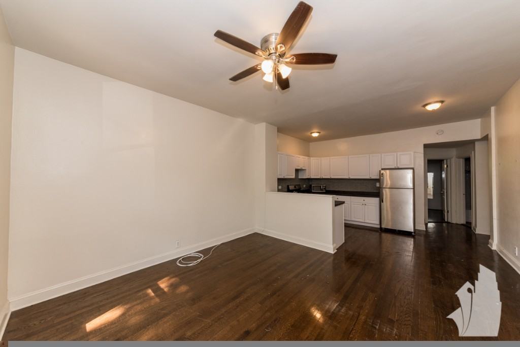 3815 N Greenview Ave #3819-5-2W - Photo 2 of 7