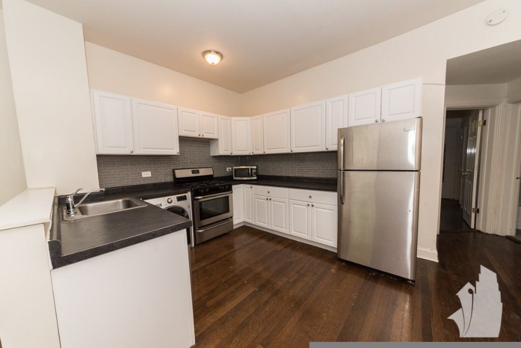 3815 N Greenview Ave #3819-5-2W - Photo 3 of 7