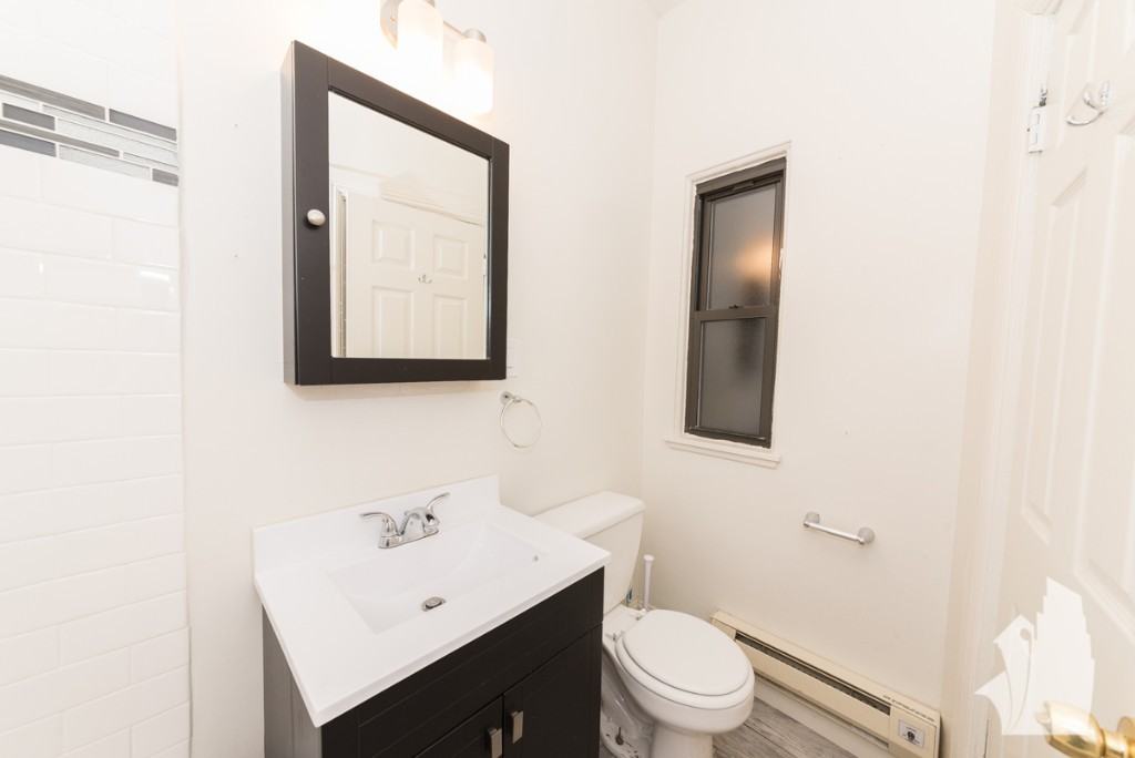 3815 N Greenview Ave #3819-5-2W - Photo 5 of 7