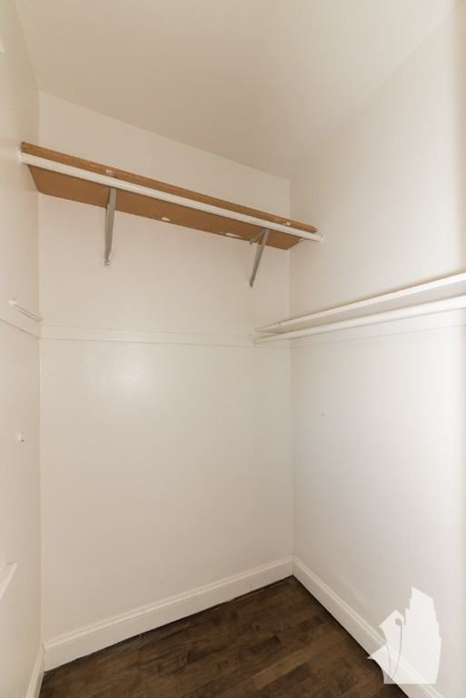 3815 N Greenview Ave #3819-5-2W - Photo 7 of 7