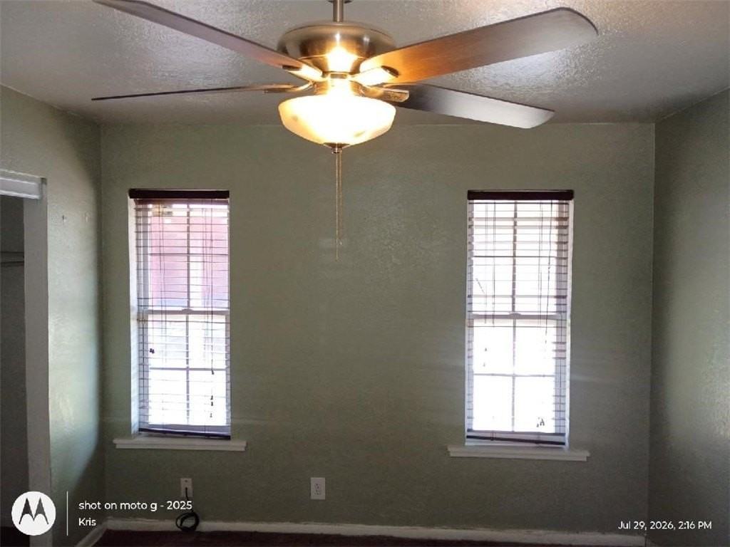 5702 Killarmet Dr - Photo 2 of 5