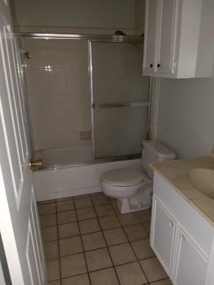 5702 Killarmet Dr - Photo 4 of 5