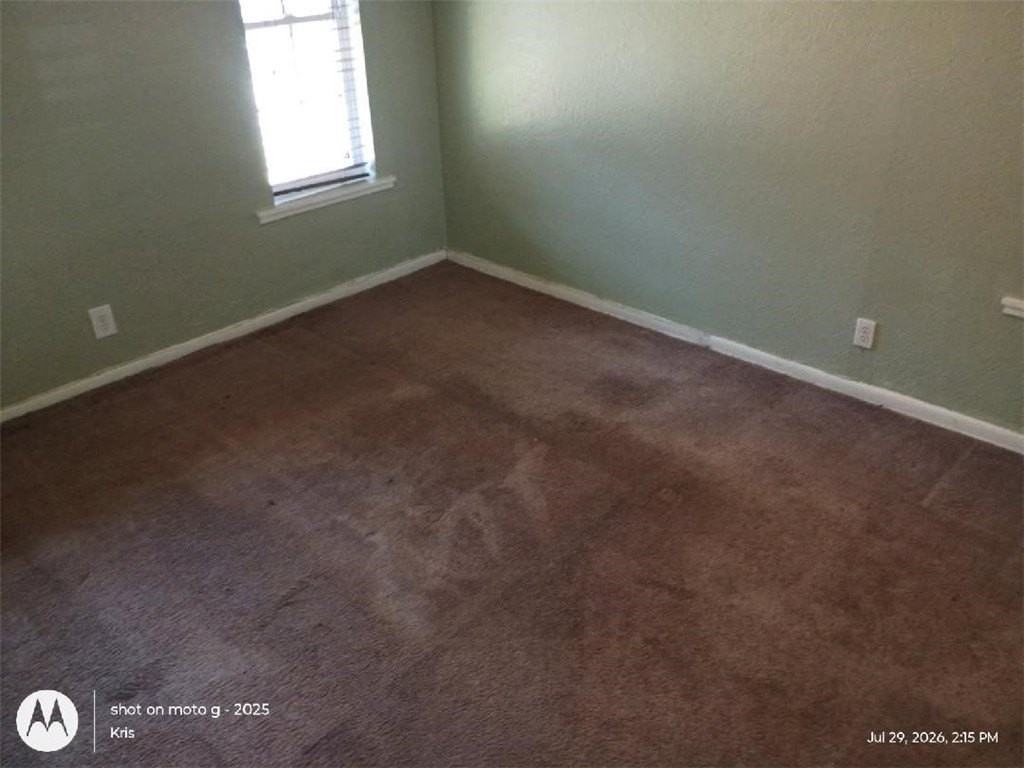 5702 Killarmet Dr - Photo 5 of 5