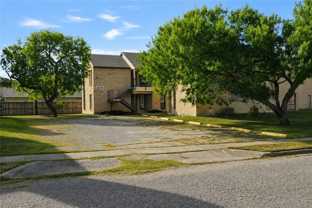 2406 Capitan Dr #D - Photo 1 of 1
