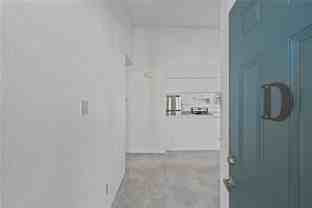 2406 Capitan Dr #D - Photo 1 of 1